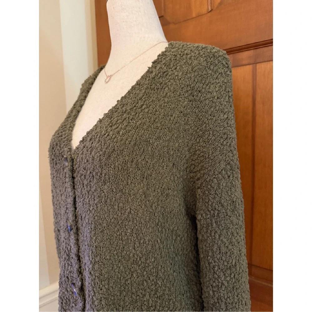 Social Standard additional used cardigan
